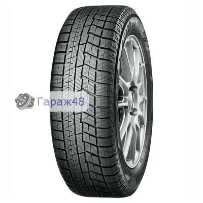 Yokohama IceGuard Studless iG60 225/60 R16 98Q